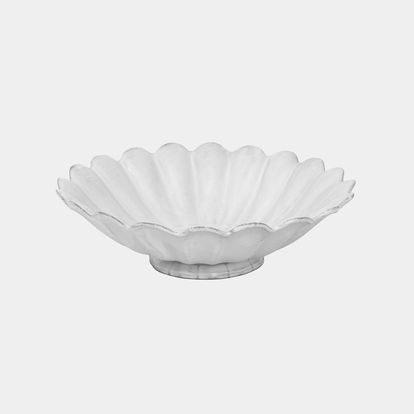 Astier de Villate Large Marguerite Fruit Bowl