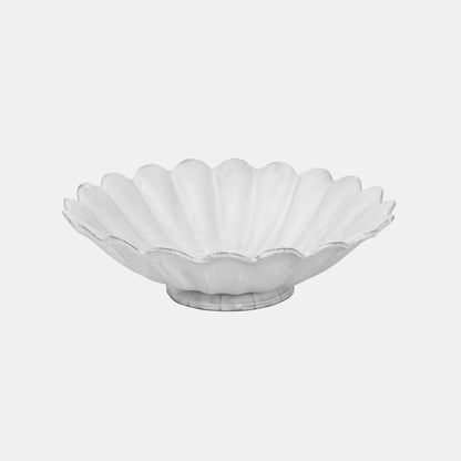 Astier de Villate Large Marguerite Fruit Bowl