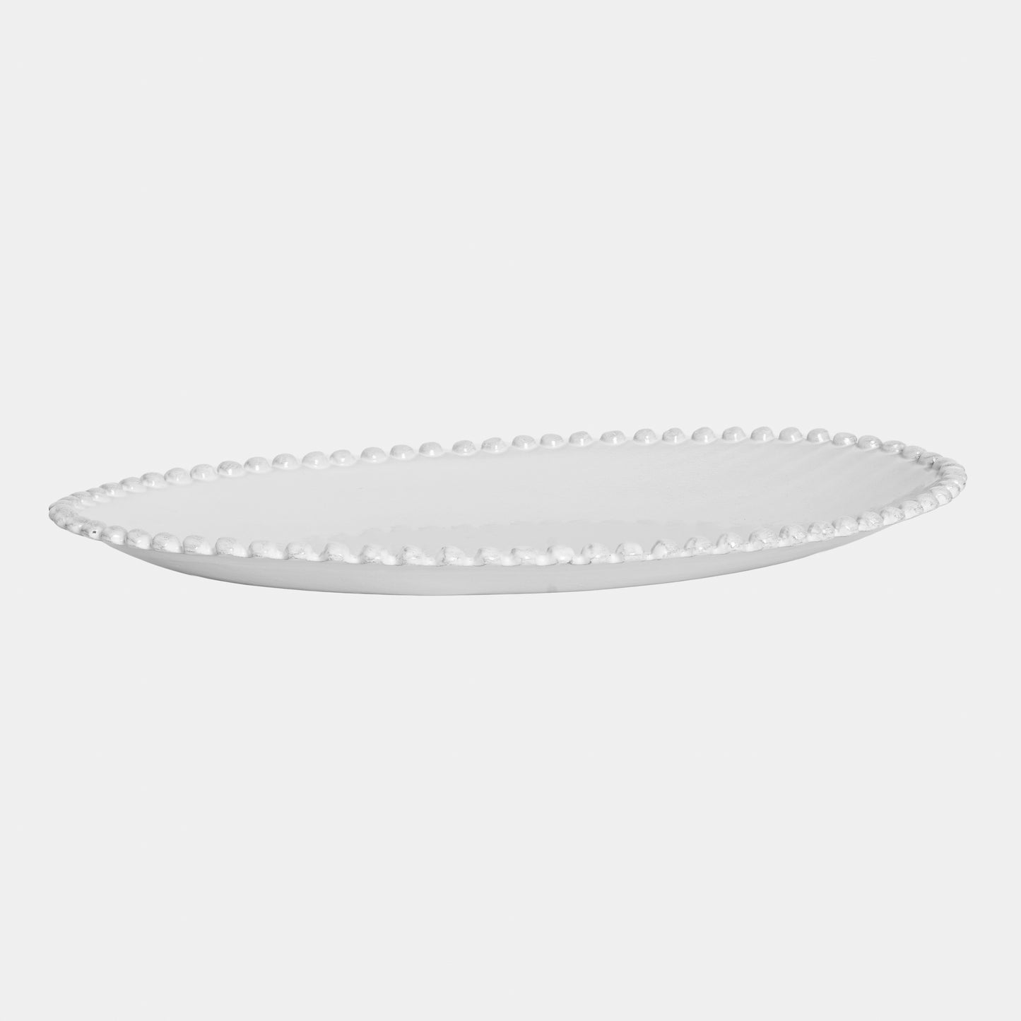 Astier de Villate Large Oval Adélaïde Platter