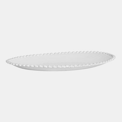 Astier de Villate Large Oval Adélaïde Platter
