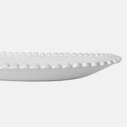 Astier de Villate Large Oval Adélaïde Platter
