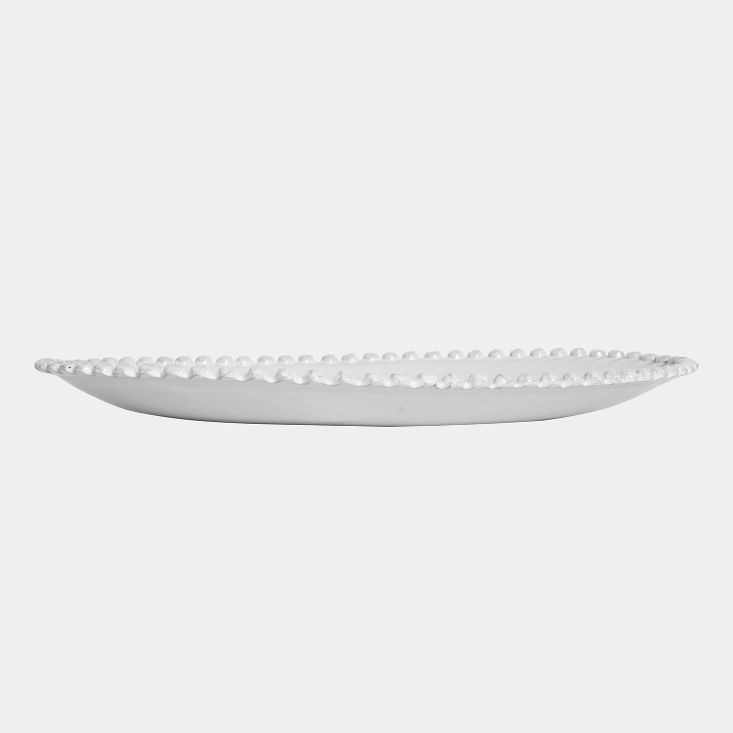 Astier de Villate Large Oval Adélaïde Platter
