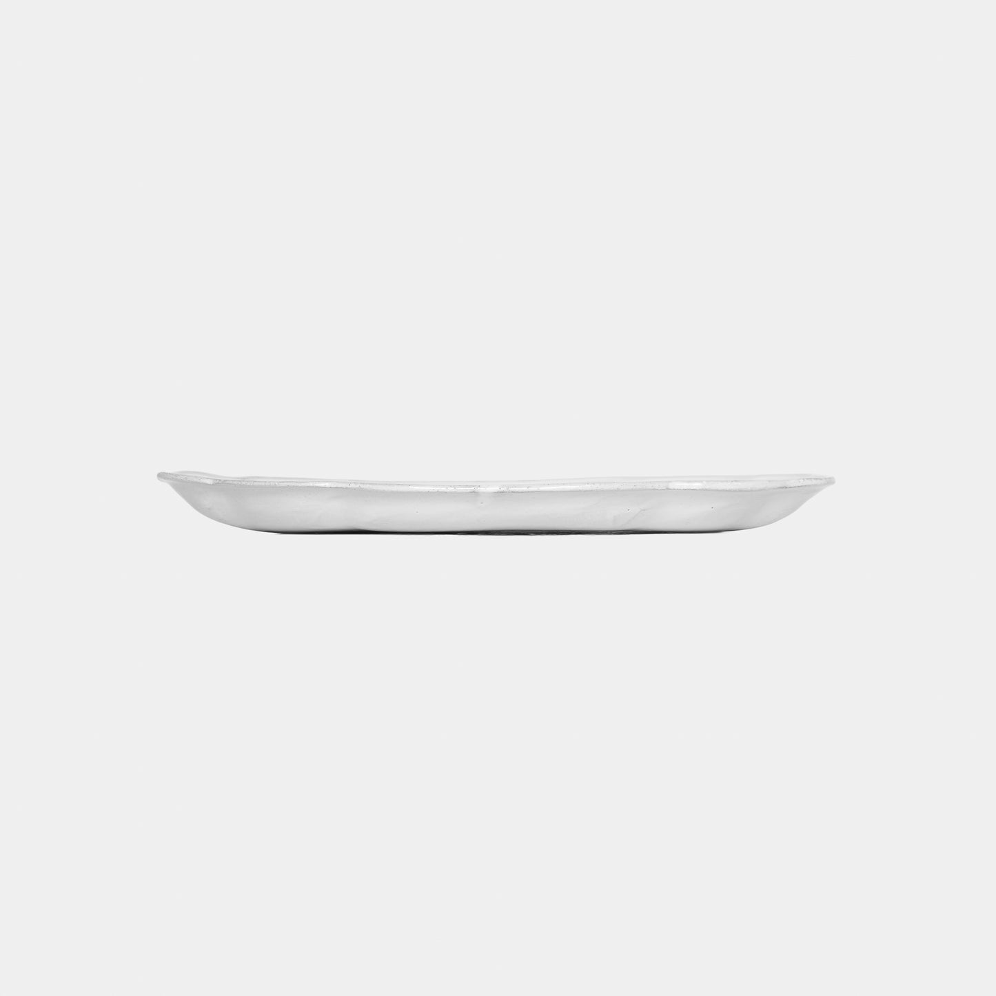 Astier de Villate Medium Oval Bac Platter