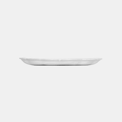 Astier de Villate Medium Oval Bac Platter