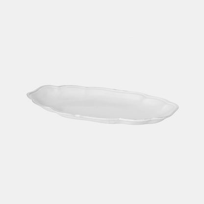 Astier de Villate Medium Oval Bac Platter