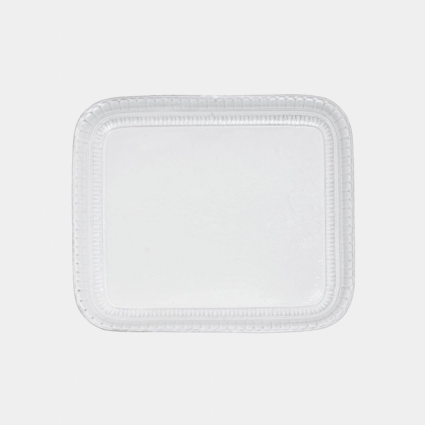 Astier de Villate Rectangular César Platter