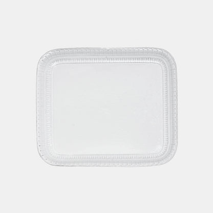 Astier de Villate Rectangular César Platter