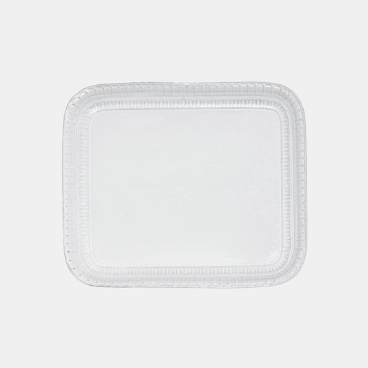 Astier de Villate Rectangular César Platter