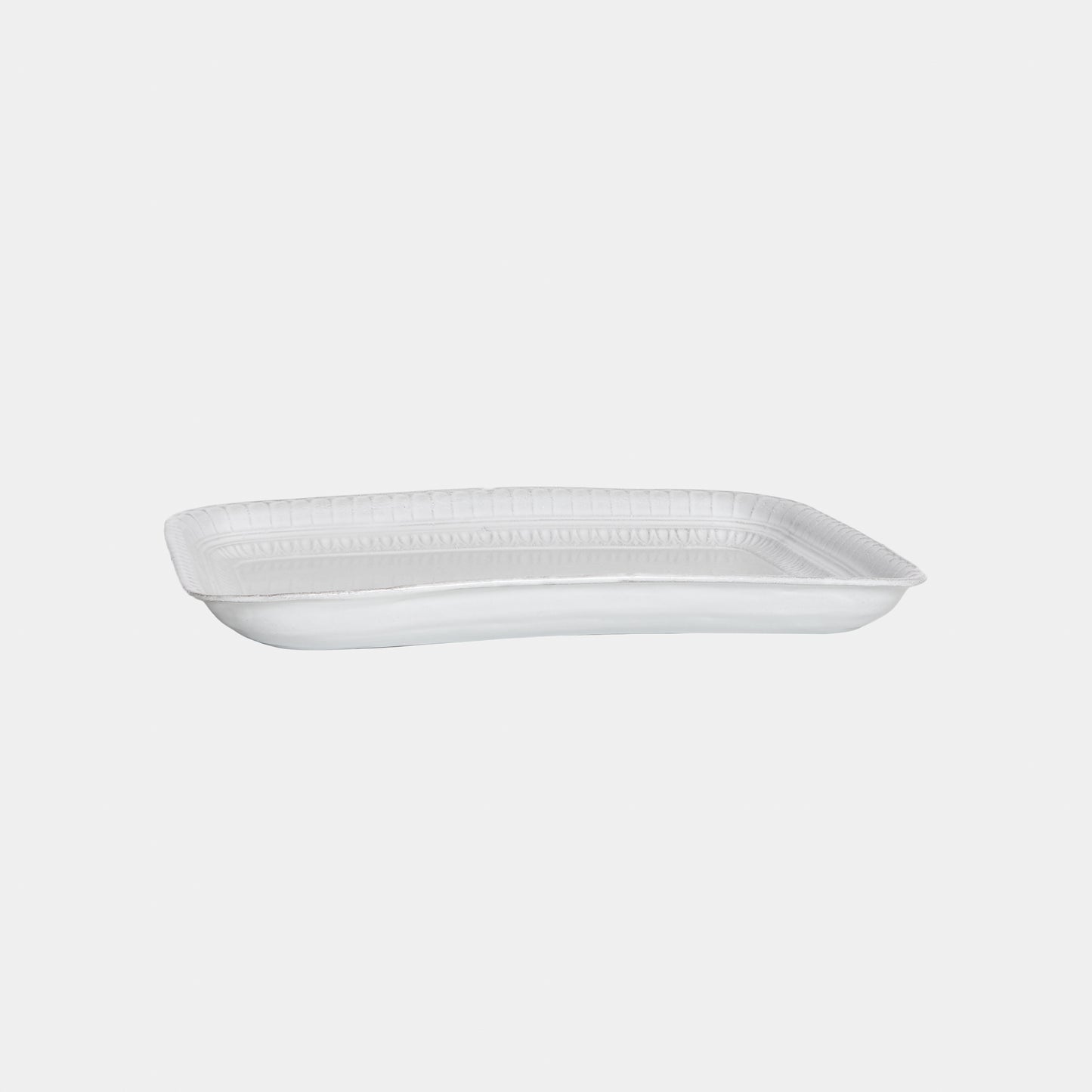 Astier de Villate Rectangular César Platter