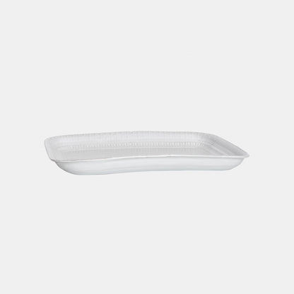 Astier de Villate Rectangular César Platter