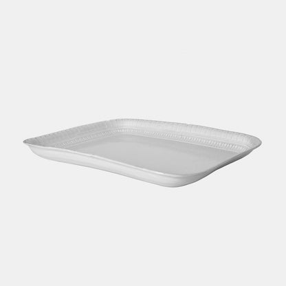 Astier de Villate Rectangular César Platter