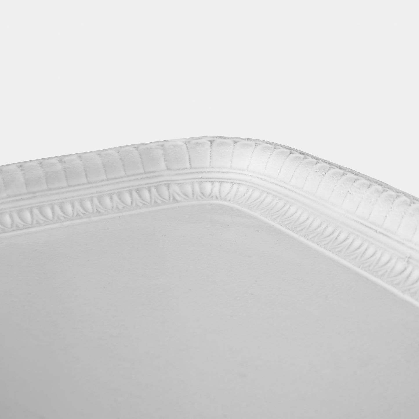 Astier de Villate Rectangular César Platter
