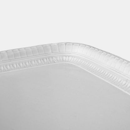 Astier de Villate Rectangular César Platter