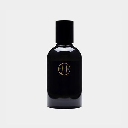 Perfumer H Pepper Eau de Parfum