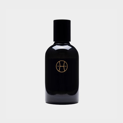 Perfumer H Bergamot Eau de Parfum