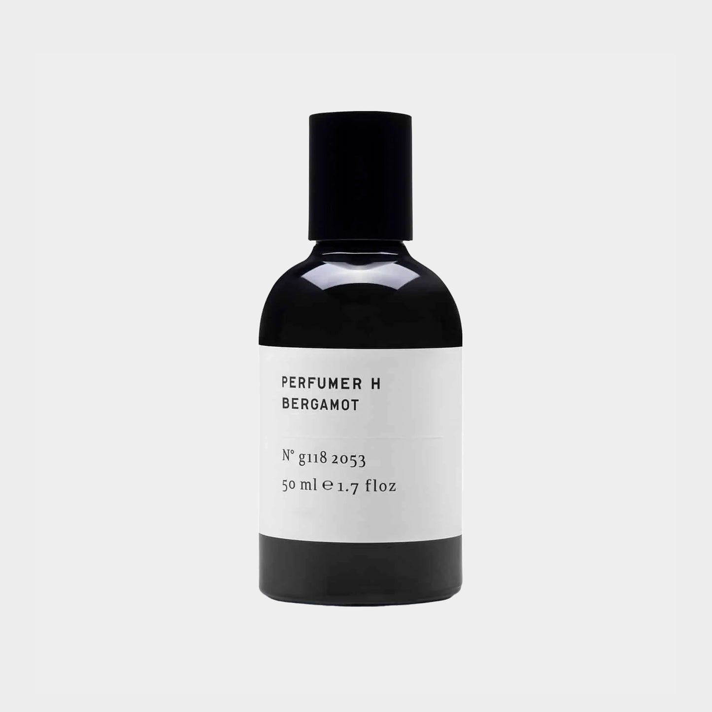 Perfumer H Bergamot Eau de Parfum