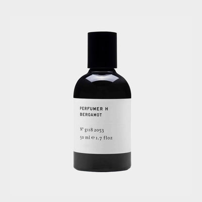 Perfumer H Bergamot Eau de Parfum