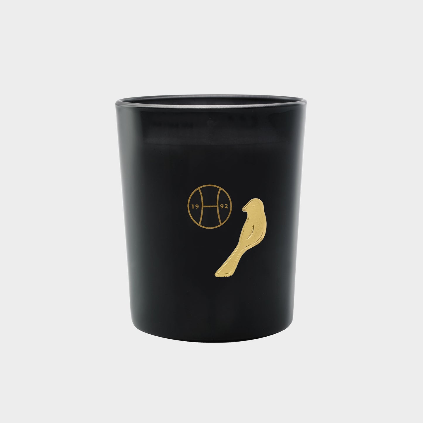Perfumer H Bird and Lemon Candle