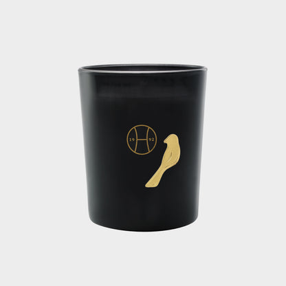 Perfumer H Bird and Lemon Candle
