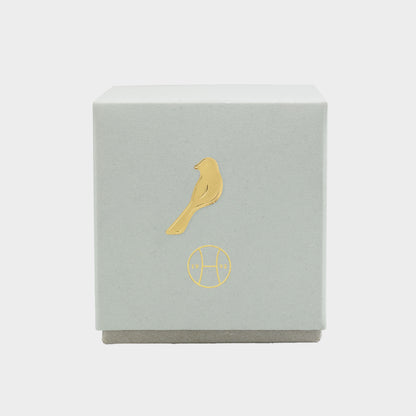 Perfumer H Bird and Lemon Candle
