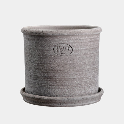 Bergs Modena Pot