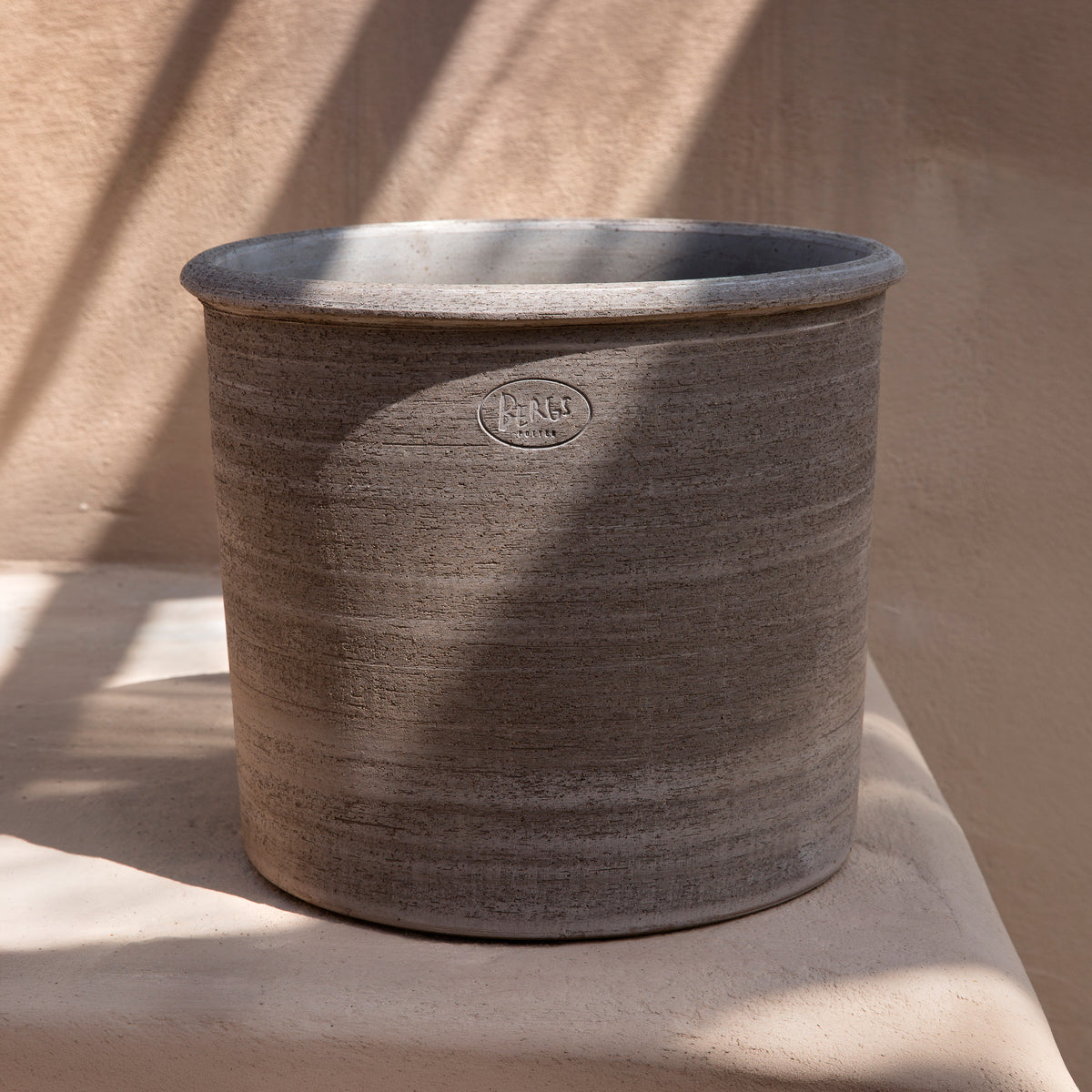 Bergs Modena Pot