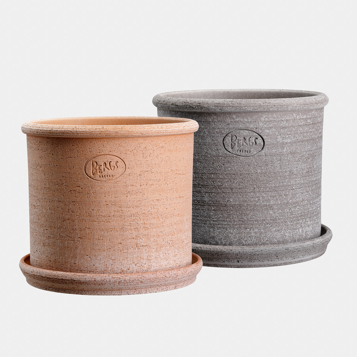 Bergs Modena Pot