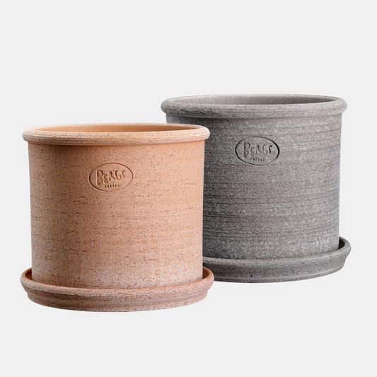 Bergs Modena Pot