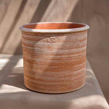 Bergs Modena Pot