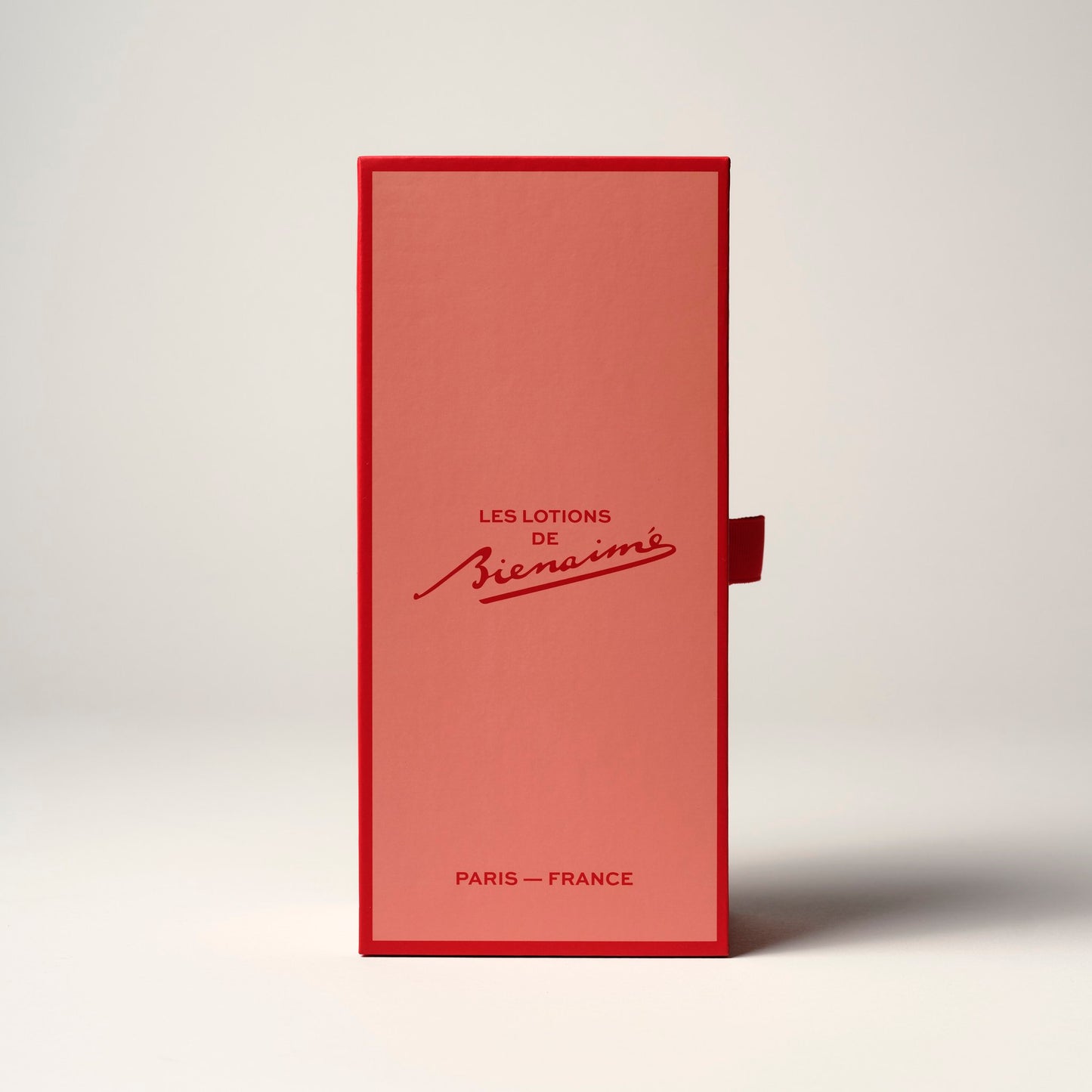 Bienaimé Liquid Soap 200ML