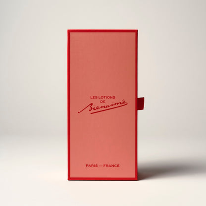 Bienaimé Liquid Soap 200ML