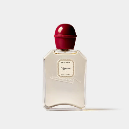 Bienaime Vesprée Eau de Parfum