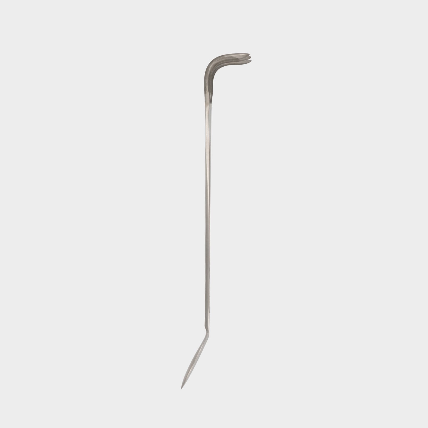 Kaneshin Bonsai Rake with Spatula