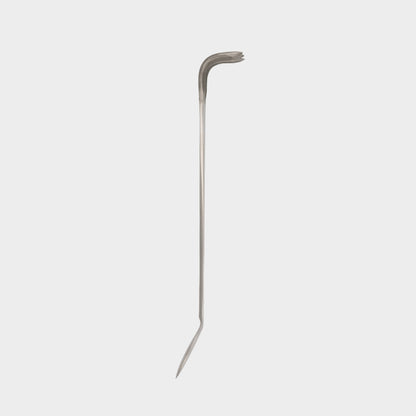 Kaneshin Bonsai Rake with Spatula