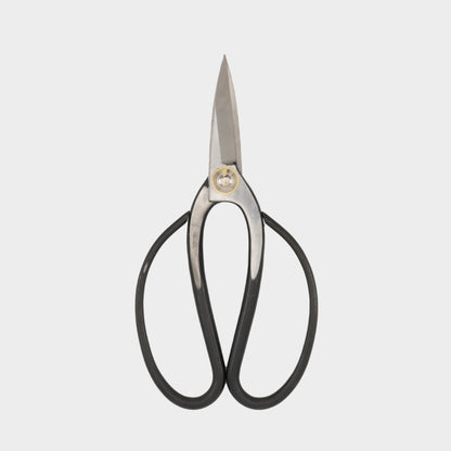 Kaneshin Japanese Bonsai Scissors