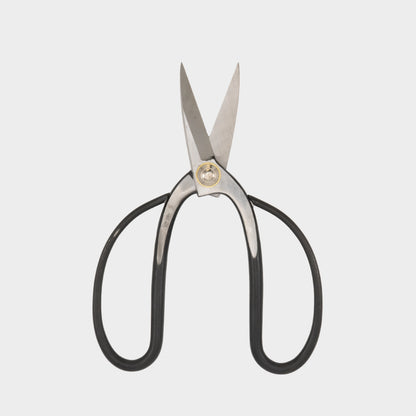 Kaneshin Japanese Bonsai Scissors