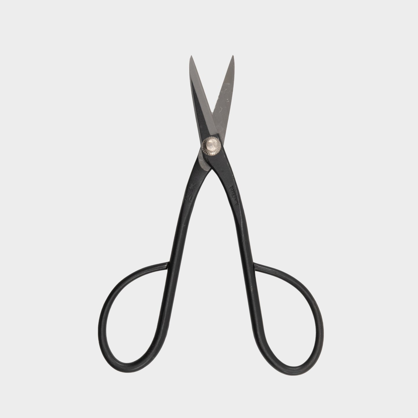 Kaneshin Japanese Bonsai Trimming Scissors