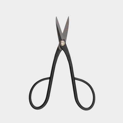 Kaneshin Japanese Bonsai Trimming Scissors