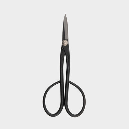 Kaneshin Japanese Bonsai Trimming Scissors