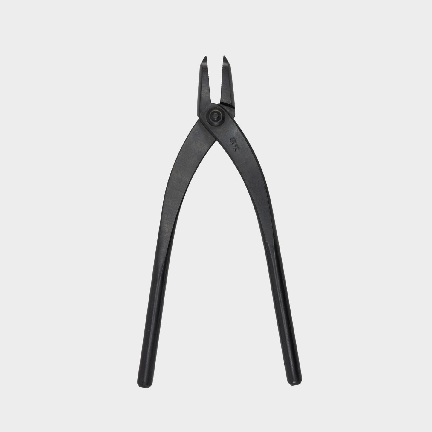 Kaneshin Japanese Bonsai Wire Pliers