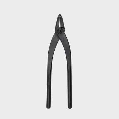 Kaneshin Japanese Bonsai Wire Pliers
