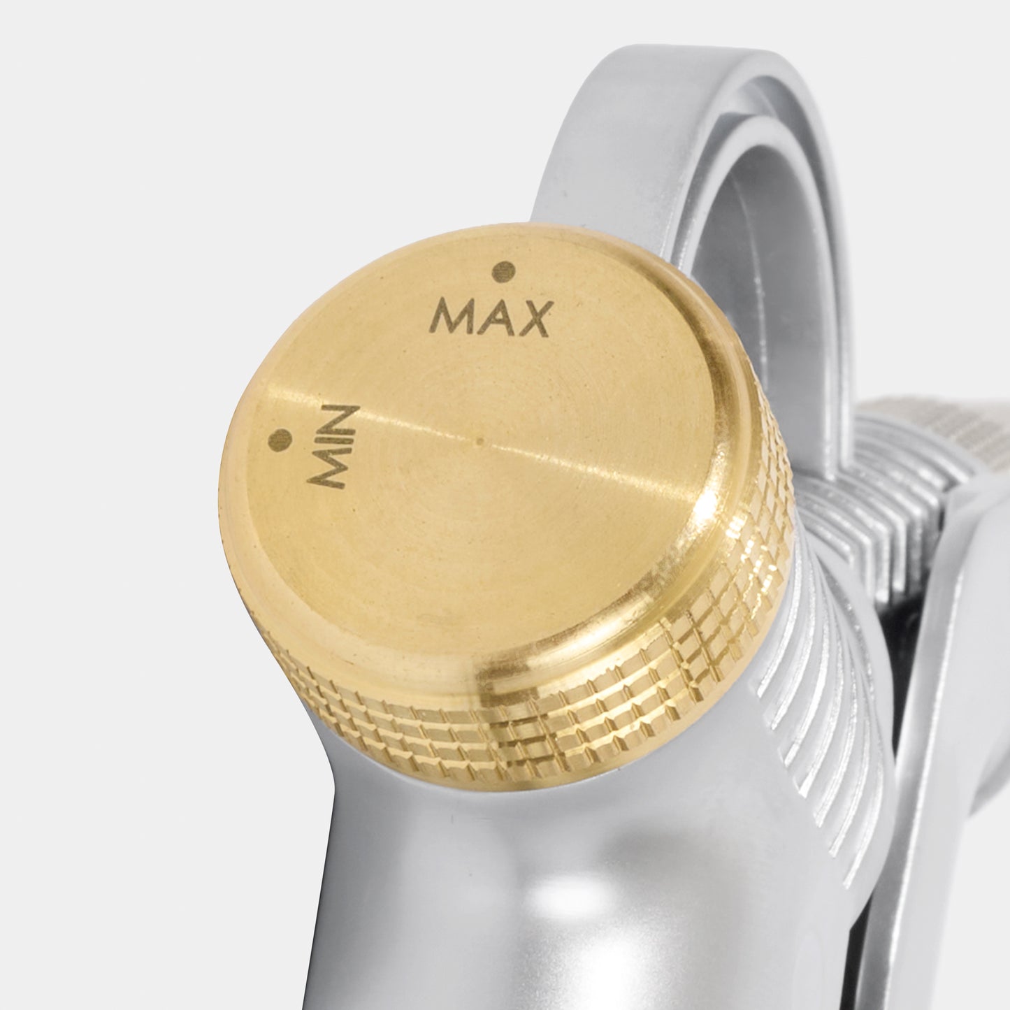 French Rain Spray Nozzle