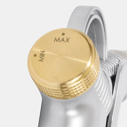 French Rain Spray Nozzle