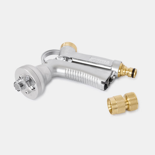 French Multi-Function Spray Nozzle