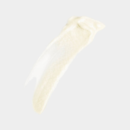 Brightening Face Mask (Single Use) by Alder New York