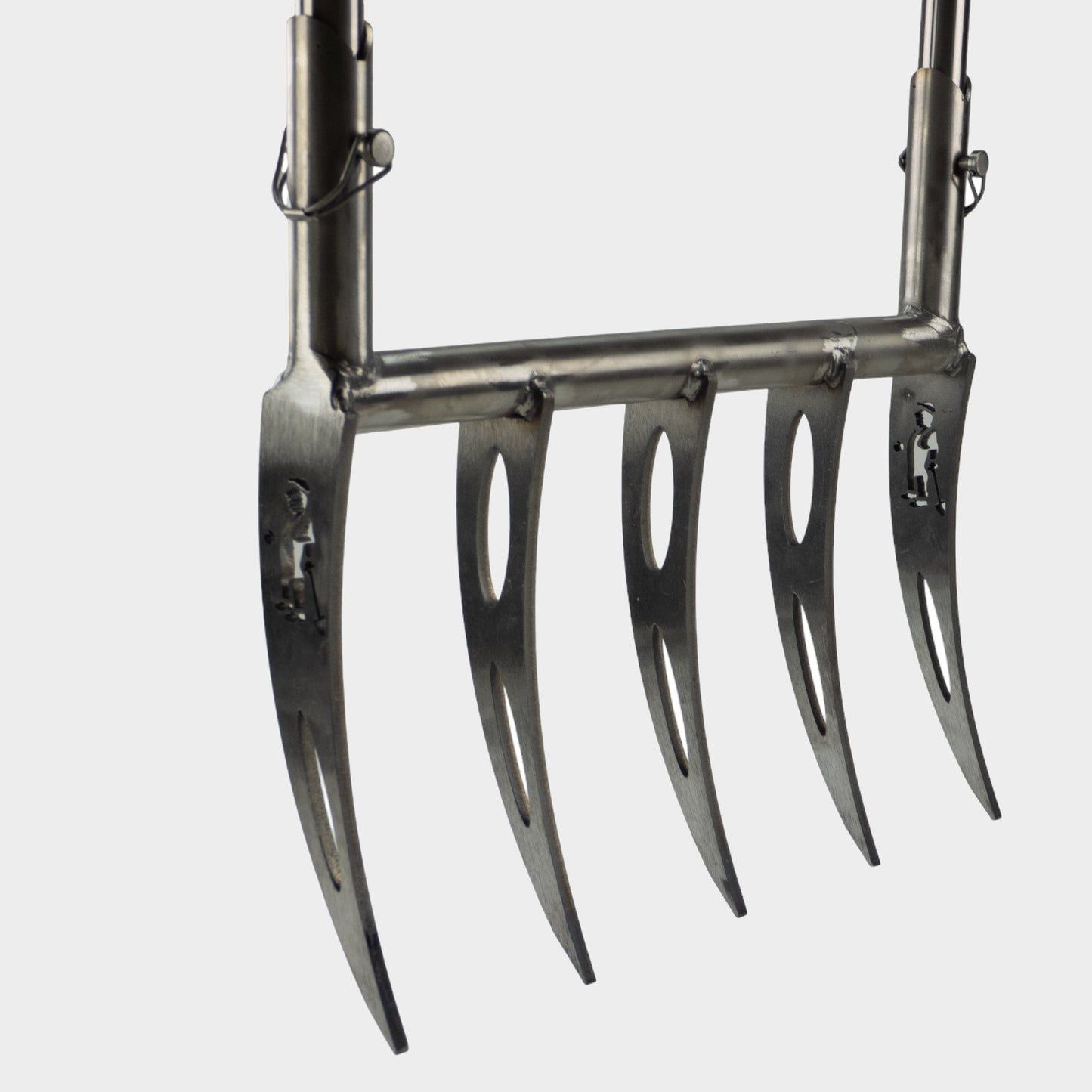 Sneeboer Broadfork