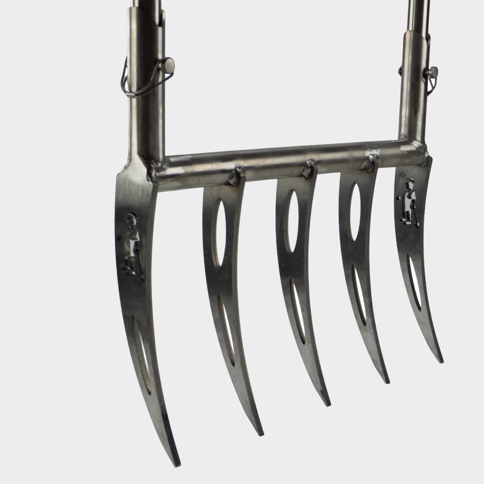 Sneeboer Broadfork