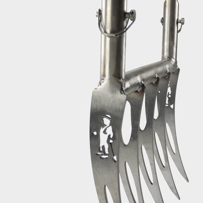 Sneeboer Broadfork