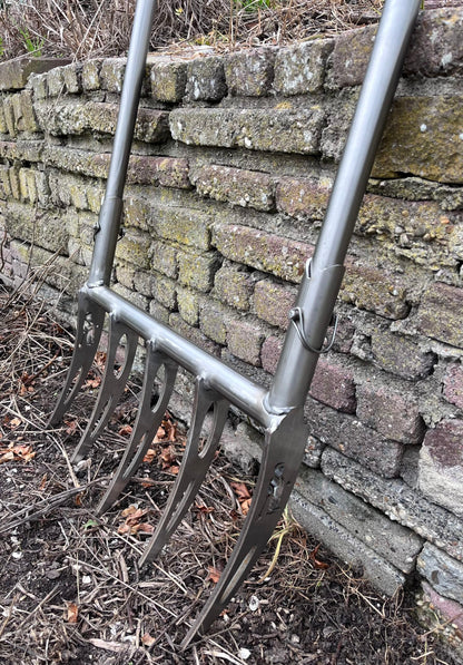 Sneeboer Broadfork