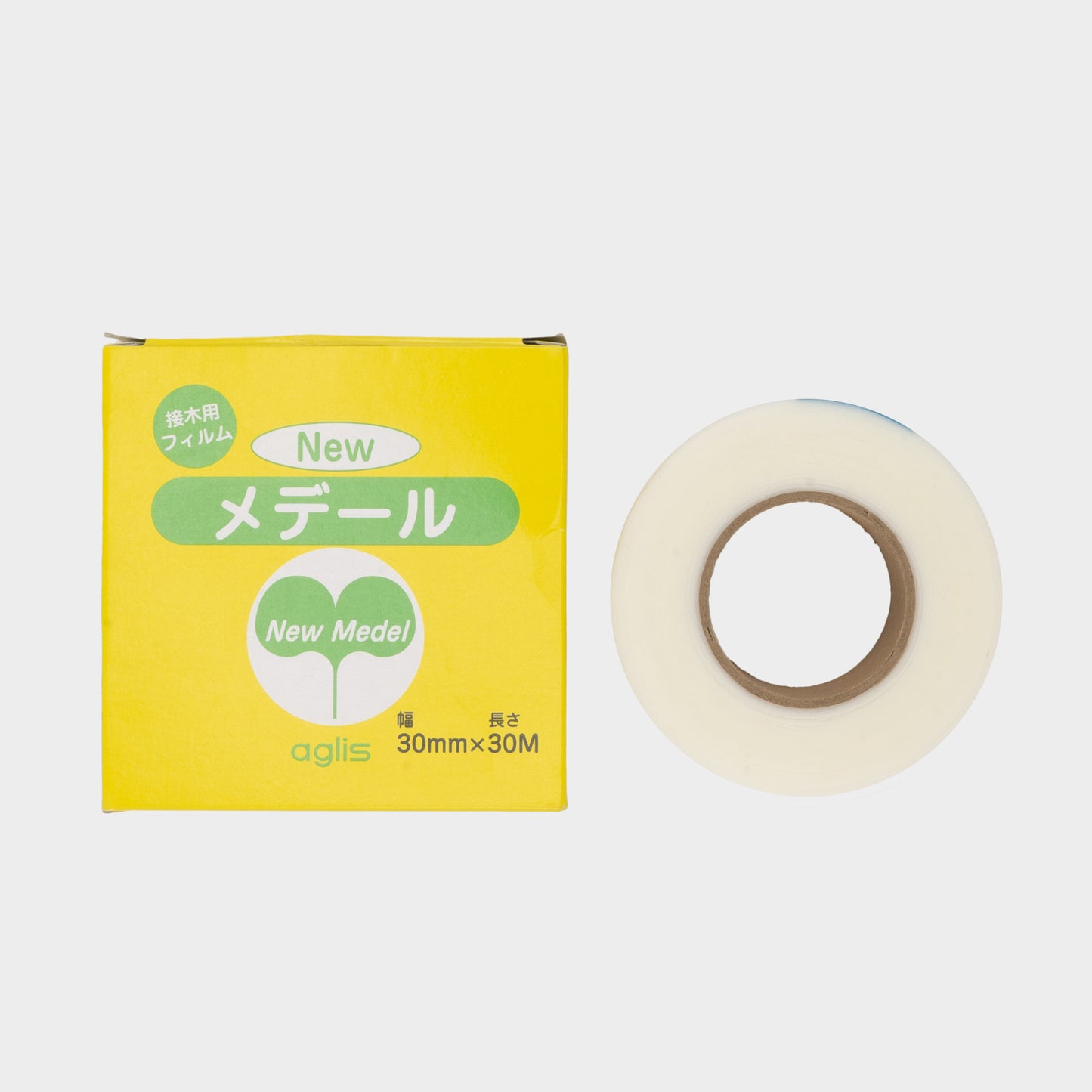 Kaneshin Japanese Budding Tape